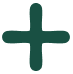 confianza